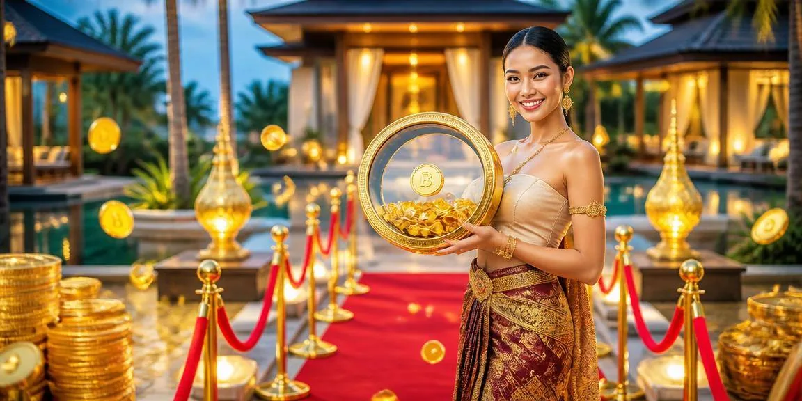 ibc9 เข้าบัญชีของคุณ เริ่มเล่นได้ทันที